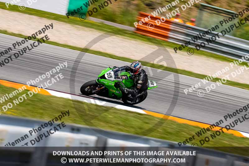 Brno;event digital images;motorbikes;no limits;peter wileman photography;trackday;trackday digital images
